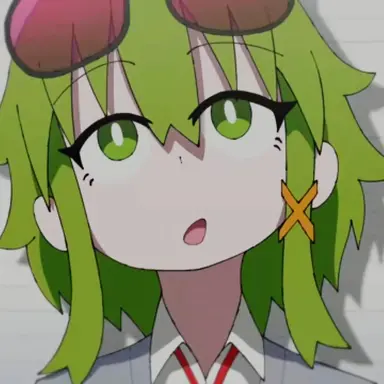 Profile image of 구미