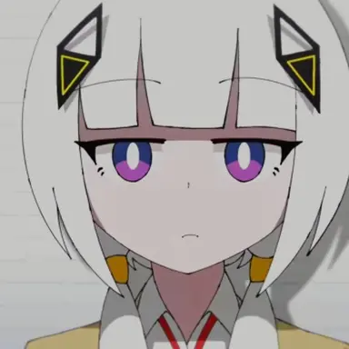 Profile image of 카후