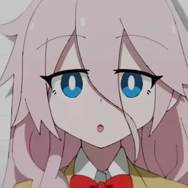 Profile image of IA