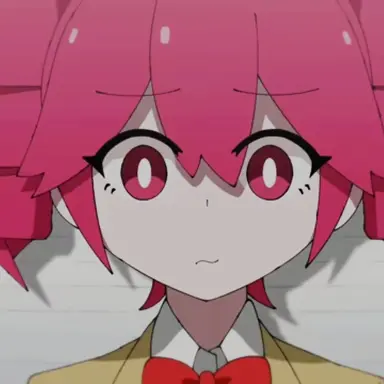 Profile image of 카사네 테토