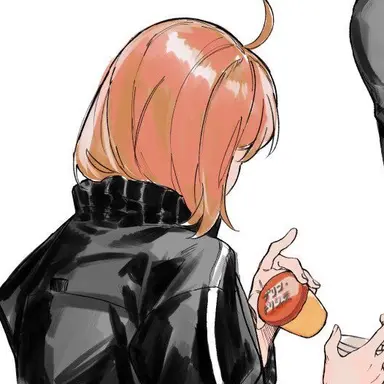 Profile image of 本間ひまわり