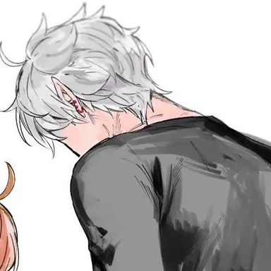 Profile image of 葛葉