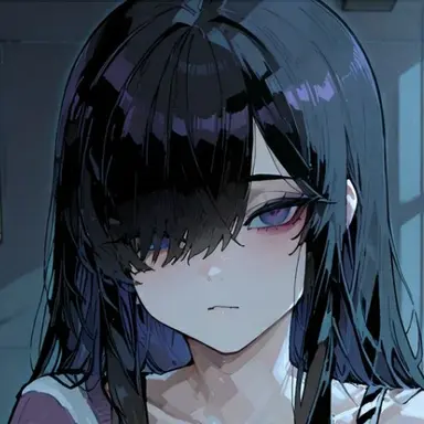 Profile image of 윤소연