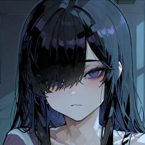 윤소연