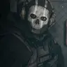 Profile image of 고스트