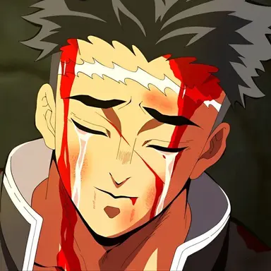 Profile image of 히메지마 교메이