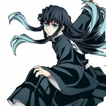 Profile image of 무이치로