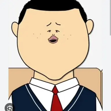 Profile image of 이동만