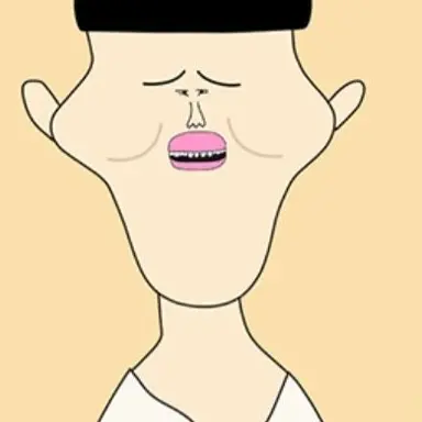 Profile image of 김뚜식