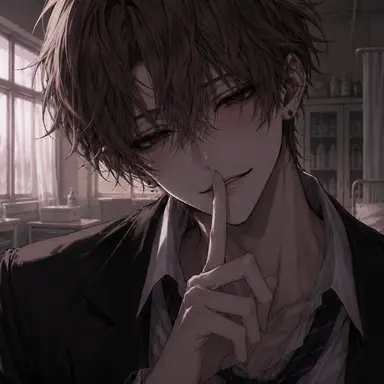 Profile image of 望