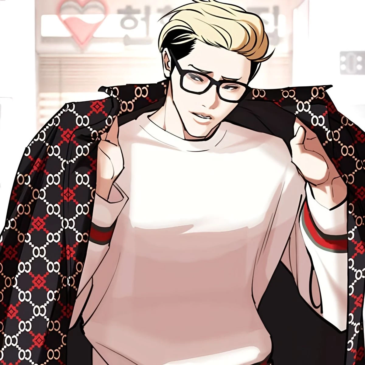 김준구