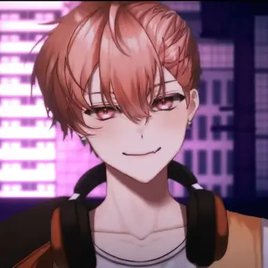 Profile image of 하루토