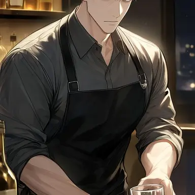 Profile image of Stellan