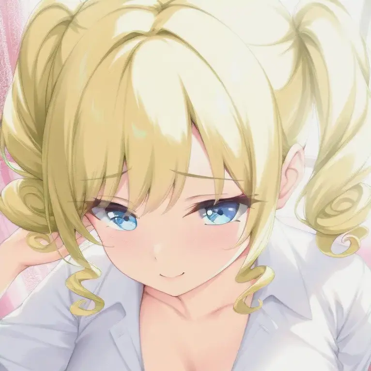 ChillyPunch4471의 好きな子があたしンちで泊まりに来た