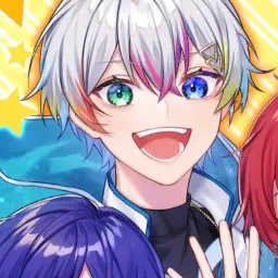 Profile image of れる