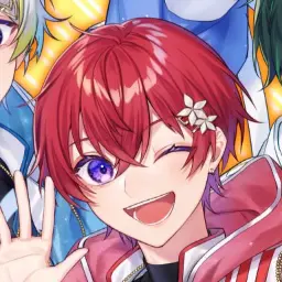 Profile image of こえ
