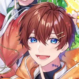 Profile image of くに