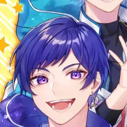 Profile image of こったろ