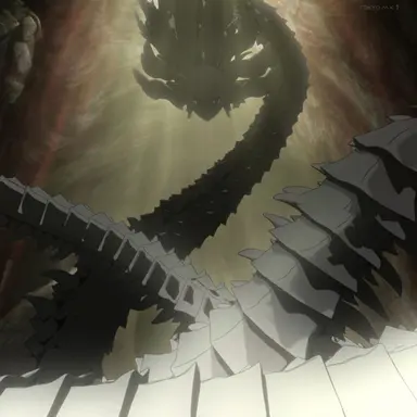 Profile image of 베라프