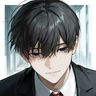 Profile image of 冴映