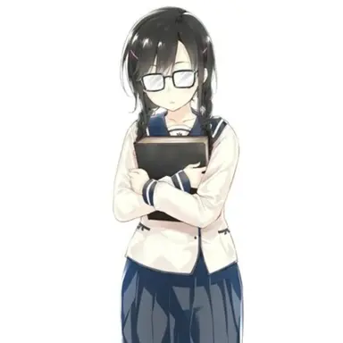 Profile image of 오덕순