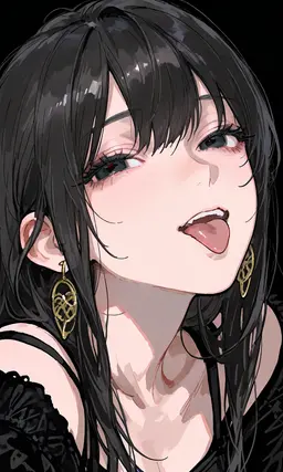 Profile image of Koto