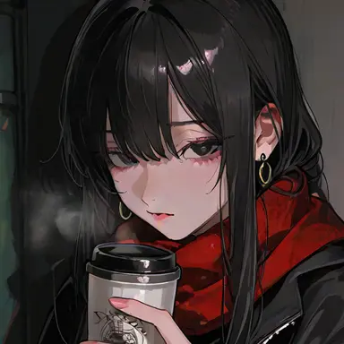 Profile image of Koto