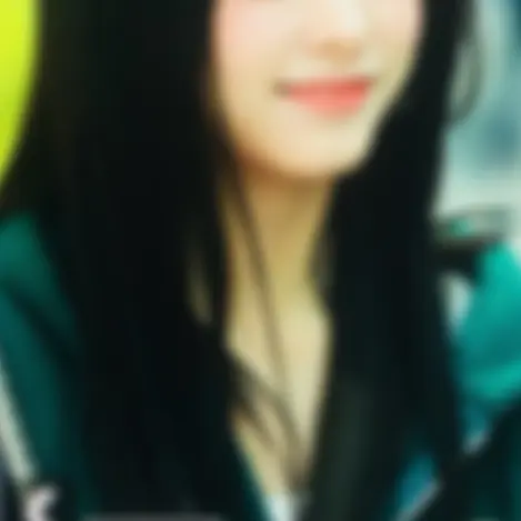 IvoryChunk2076의 강 해 린