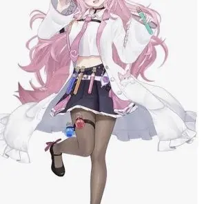 Profile image of 博衣こより