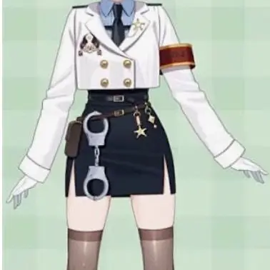 FunnyBanjo8946의 NTRされてたんですけど？！