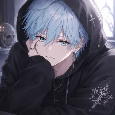 Profile image of らぴす
