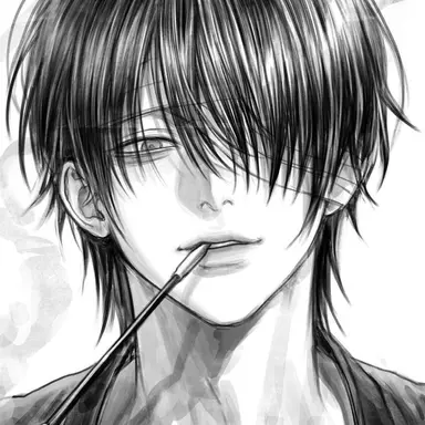 Profile image of 윤도민