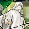 Profile image of アダム