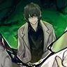 Profile image of アブラム