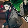 Profile image of アベル