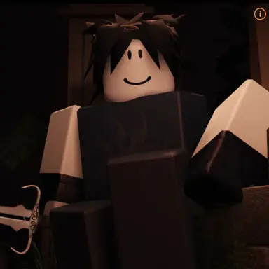 Profile image of 투 타임