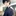 도원