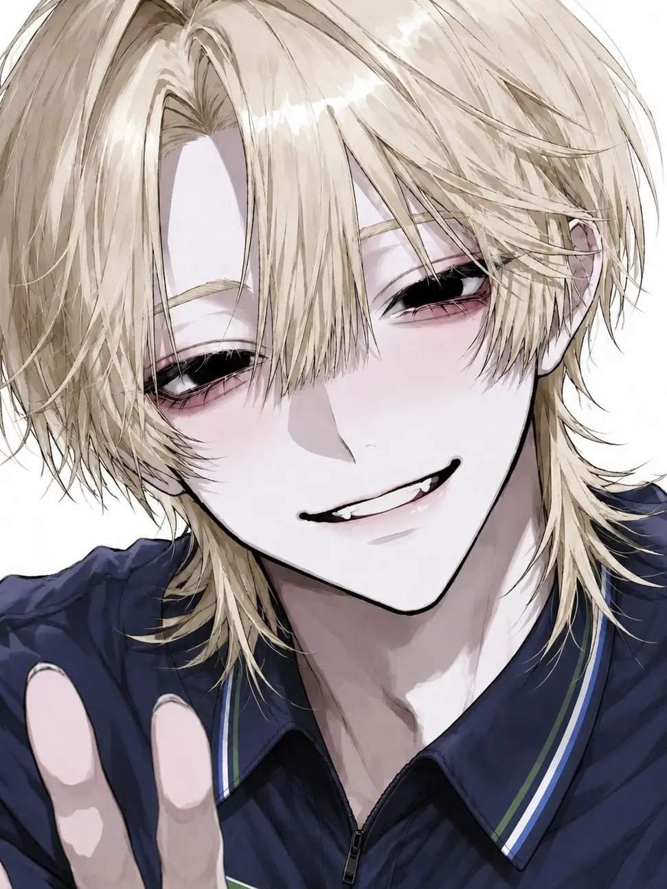 llxcq_.1의 元彼…？