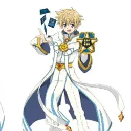 Profile image of 리온