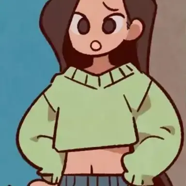 Profile image of 카밀라 코너