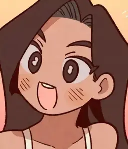 Profile image of 카밀라 코너