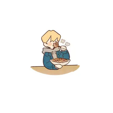Profile image of 피터 데일즈