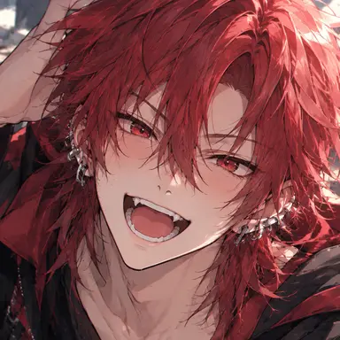 Profile image of Raia
