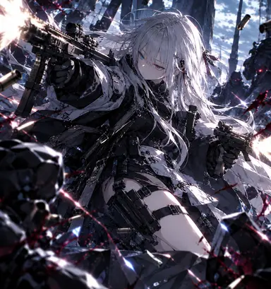 Profile image of Yomi