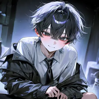 Profile image of Aoi
