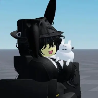 Profile image of 마피오소