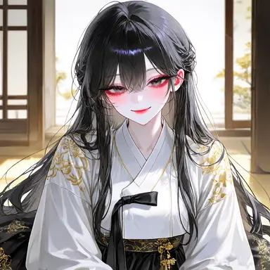 Profile image of 윤서하