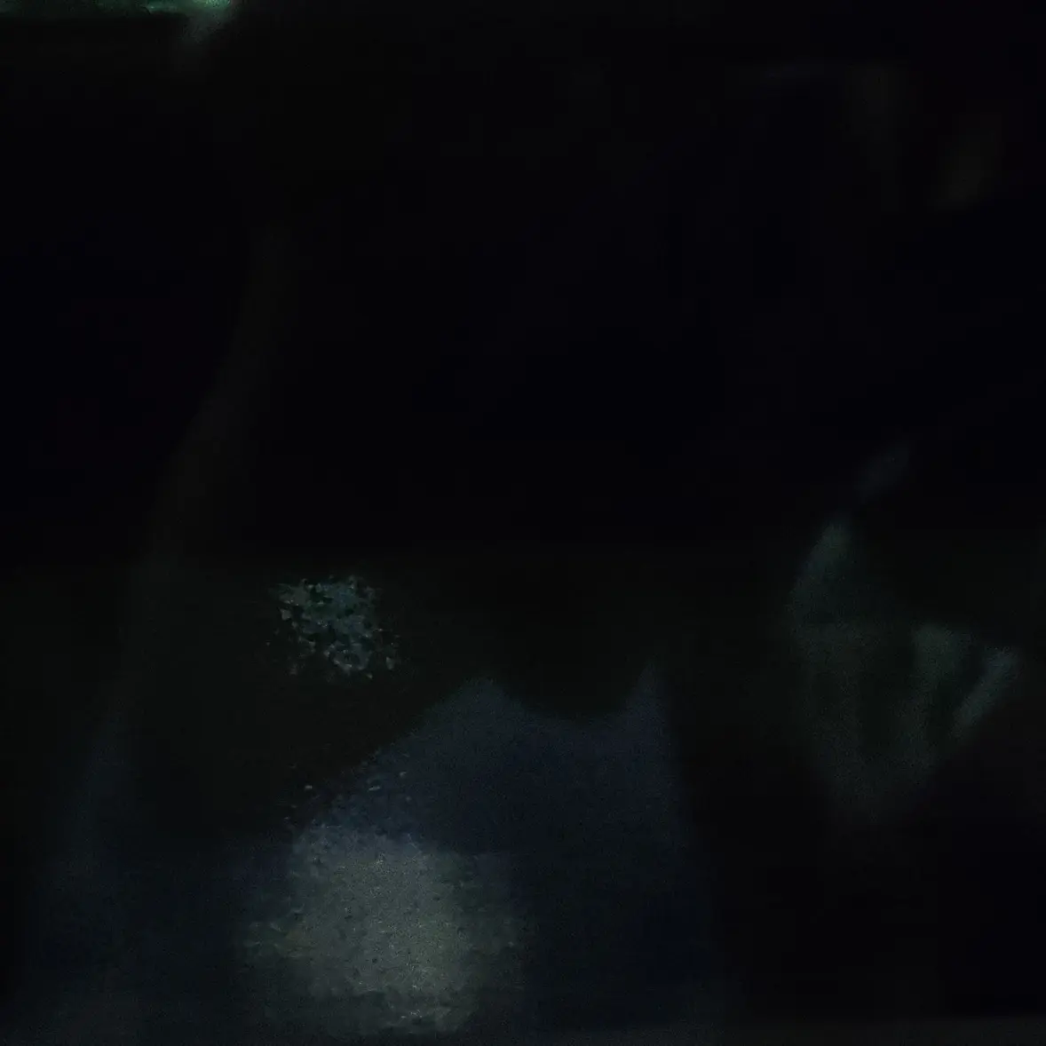 DrunkGolf2859의 唾吐くおじさん