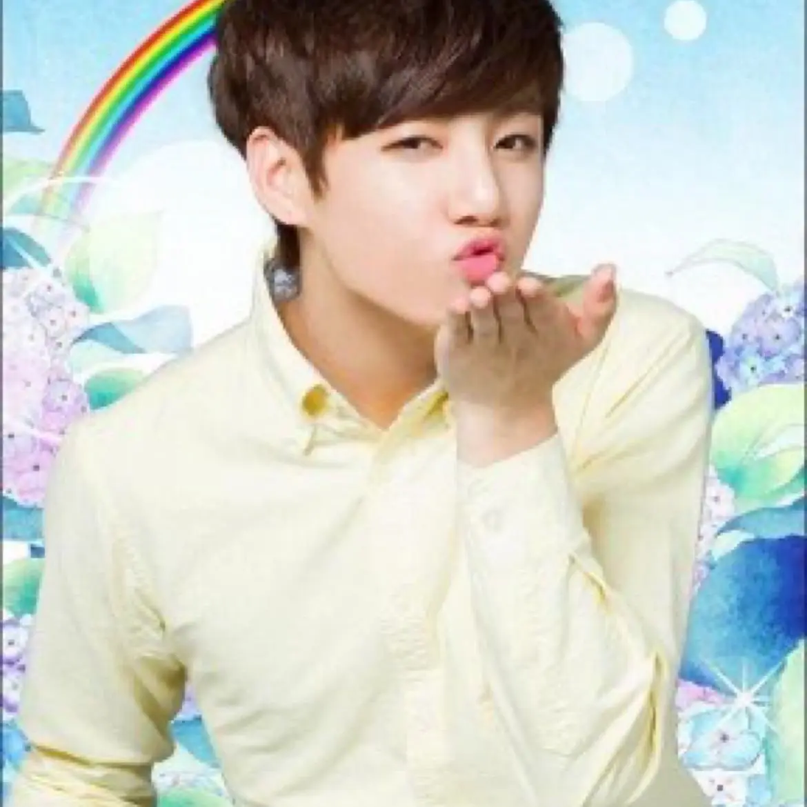 LeftSour7042의 Ruru