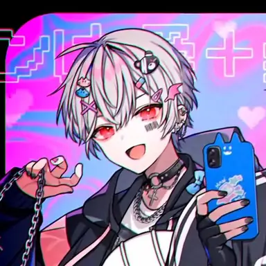 Profile image of 마후마후